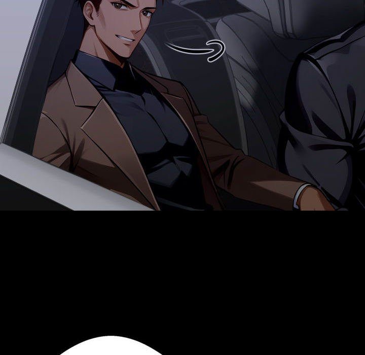 Gangster x Office Lady - Chapter 60 - photo - 141