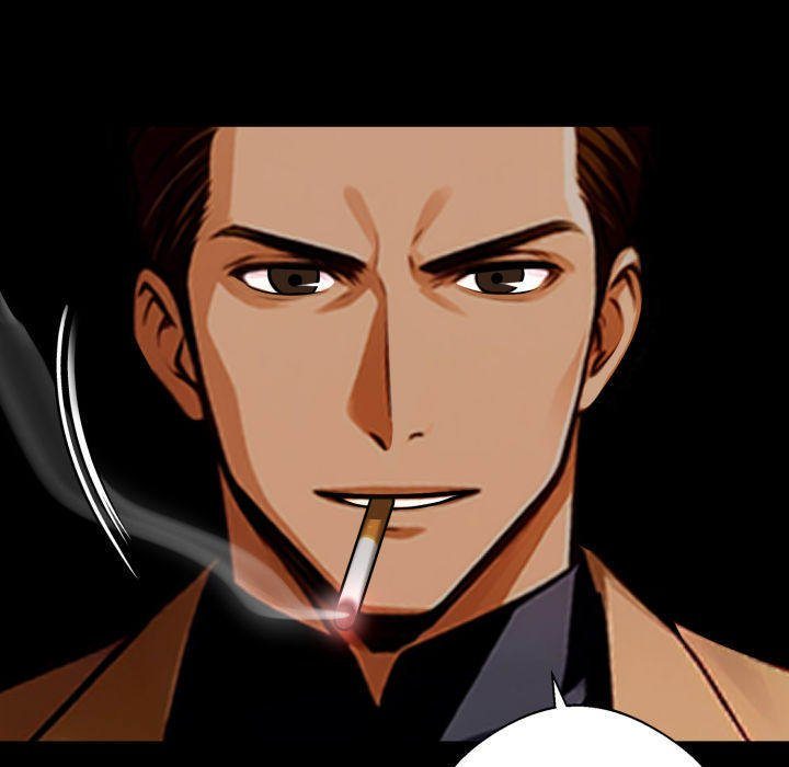 Gangster x Office Lady - Chapter 60 - photo - 144