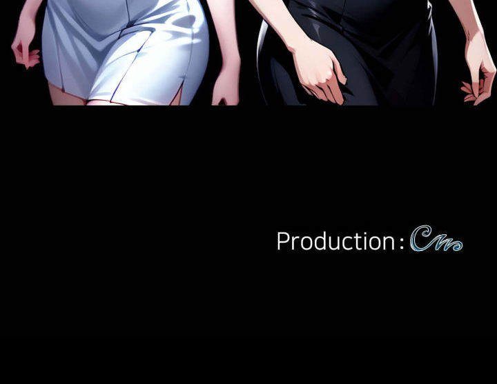 Gangster x Office Lady - Chapter 60 - photo - 163
