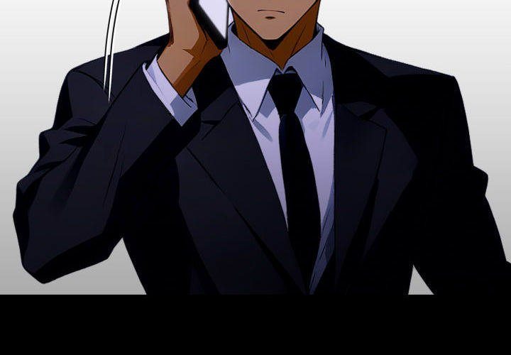 Gangster x Office Lady - Chapter 60 - photo - 4