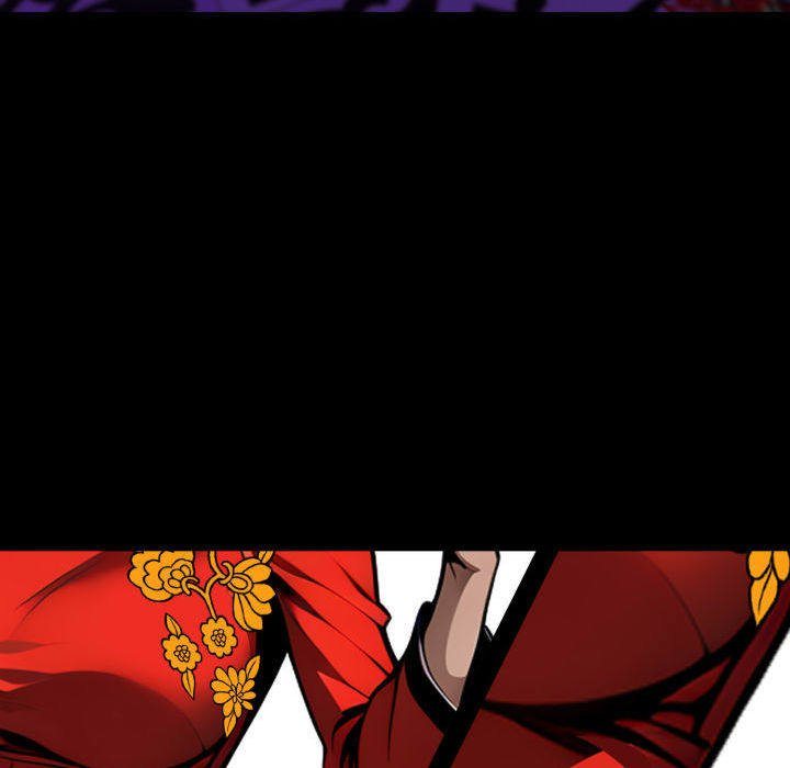 Gangster x Office Lady - Chapter 60 - photo - 46