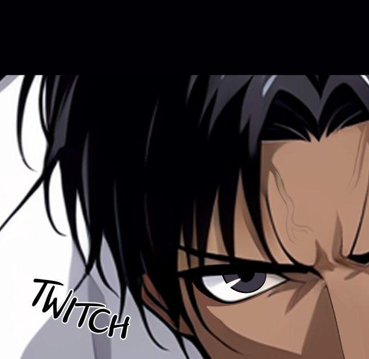 Gangster x Office Lady - Chapter 60 - photo - 55