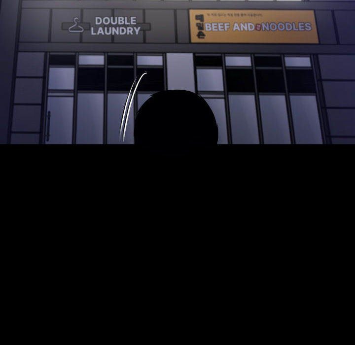 Gangster x Office Lady - Chapter 60 - photo - 6
