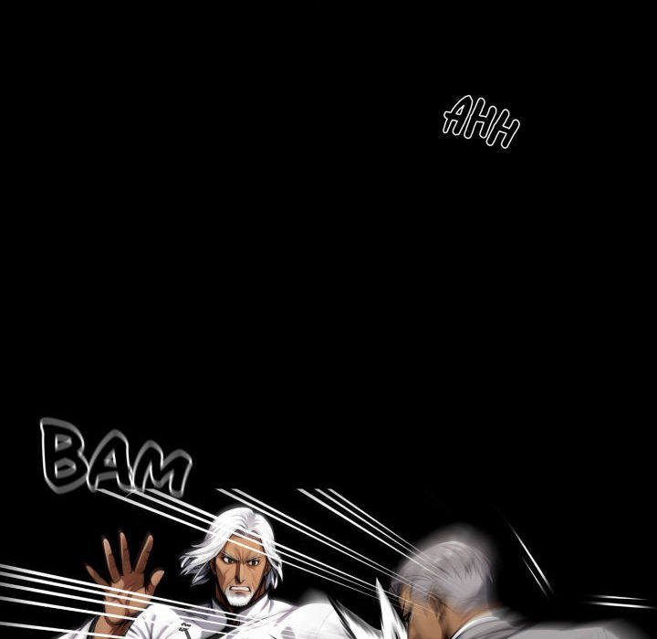 Gangster x Office Lady - Chapter 60 - photo - 65