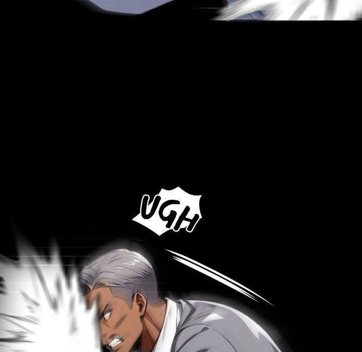 Gangster x Office Lady - Chapter 60 - photo - 68