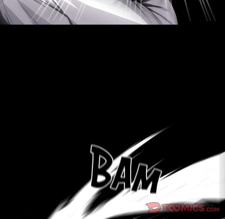 Gangster x Office Lady - Chapter 60 - photo - 75