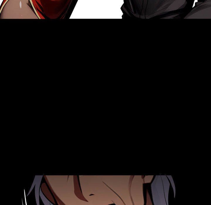Gangster x Office Lady - Chapter 60 - photo - 86