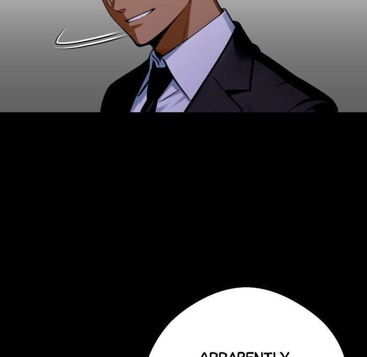 Gangster x Office Lady - Chapter 60 - photo - 9
