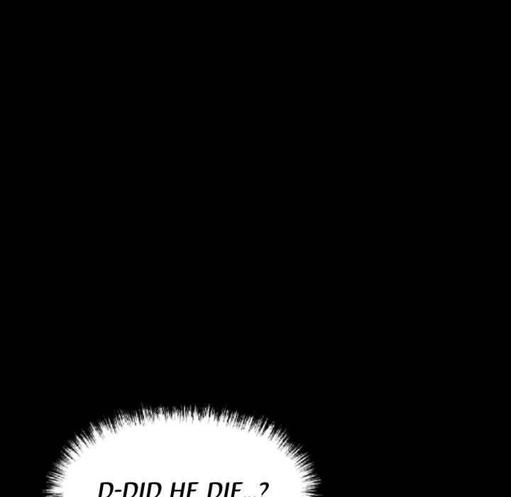 Gangster x Office Lady - Chapter 62 - photo - 101