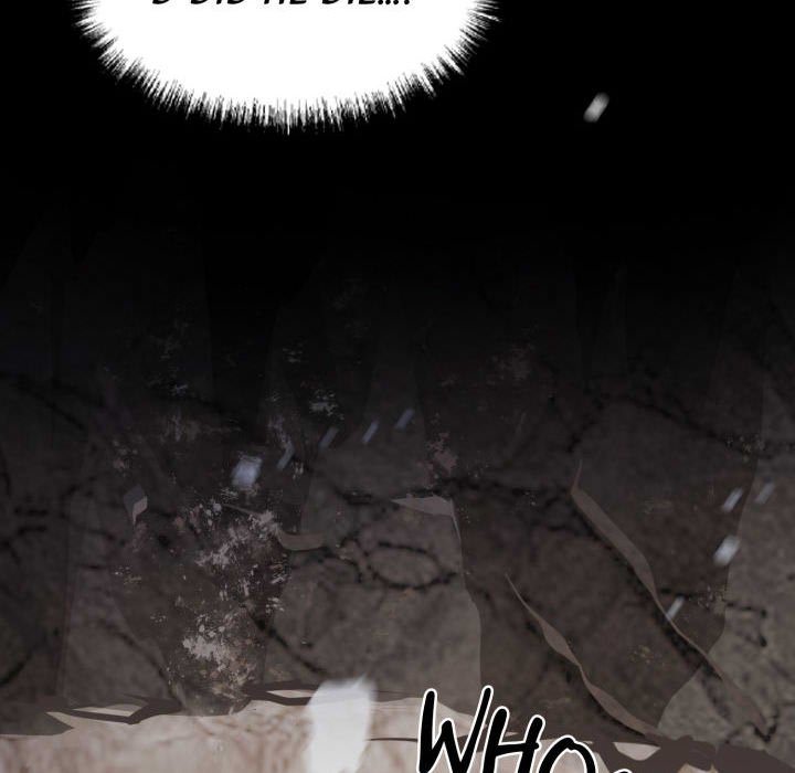 Gangster x Office Lady - Chapter 62 - photo - 102