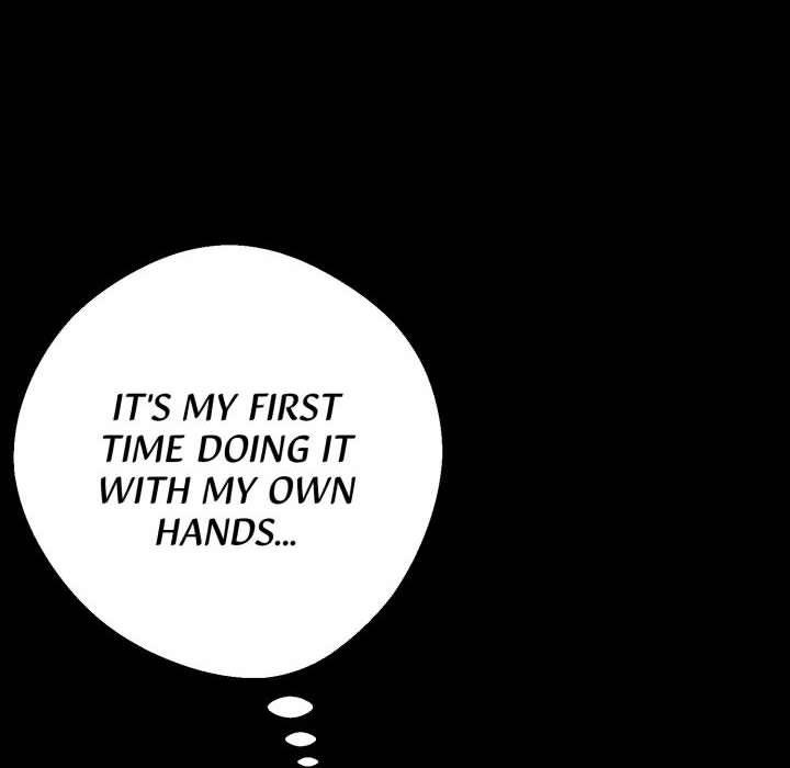 Gangster x Office Lady - Chapter 62 - photo - 116