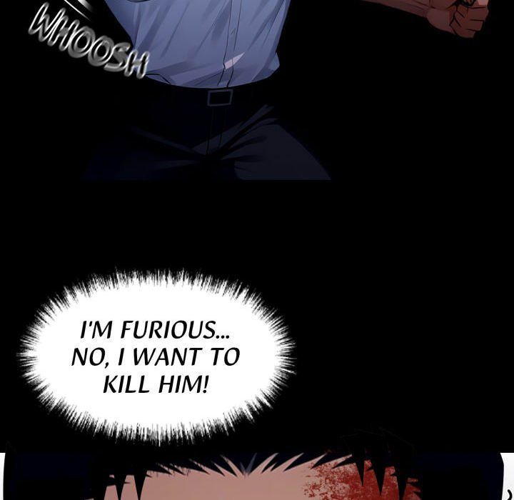 Gangster x Office Lady - Chapter 62 - photo - 12