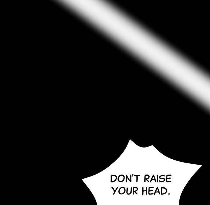 Gangster x Office Lady - Chapter 62 - photo - 120