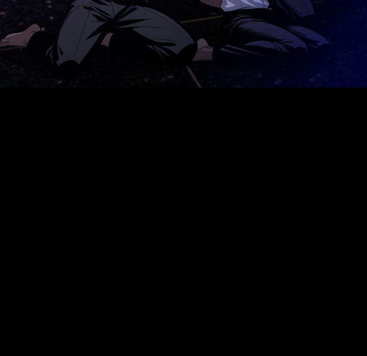 Gangster x Office Lady - Chapter 62 - photo - 122
