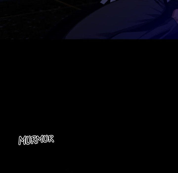 Gangster x Office Lady - Chapter 62 - photo - 124
