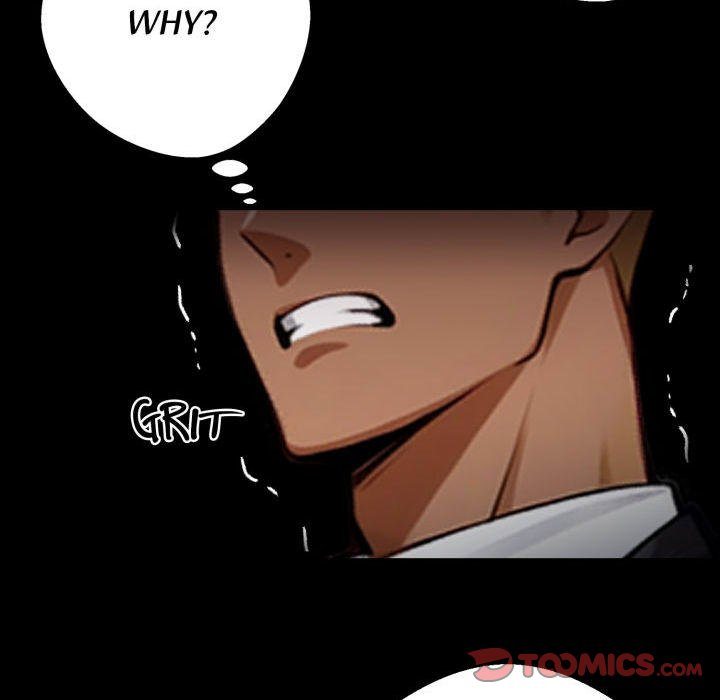 Gangster x Office Lady - Chapter 62 - photo - 135