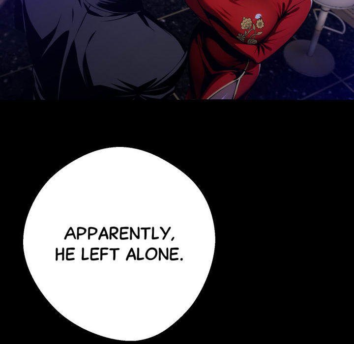 Gangster x Office Lady - Chapter 62 - photo - 137