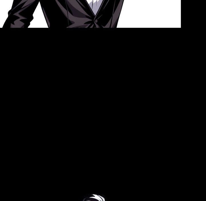 Gangster x Office Lady - Chapter 62 - photo - 142