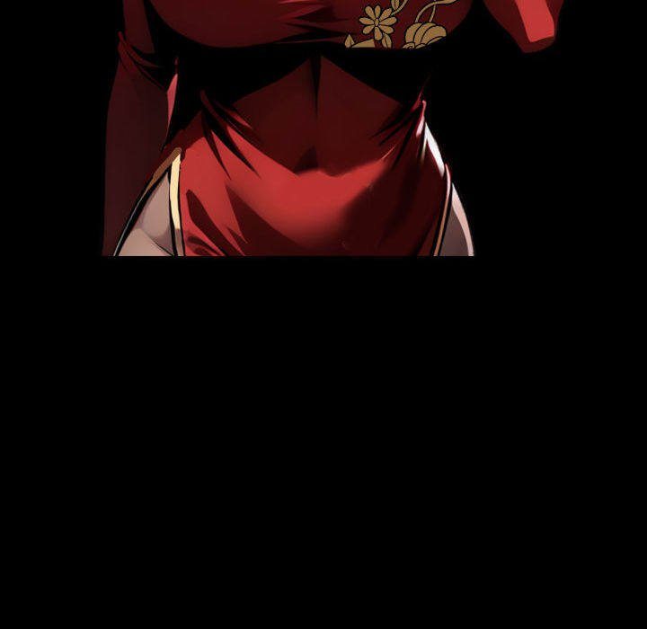 Gangster x Office Lady - Chapter 62 - photo - 144