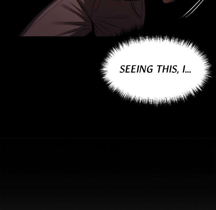 Gangster x Office Lady - Chapter 62 - photo - 17