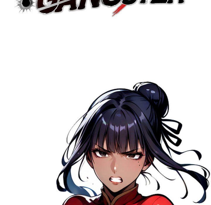 Gangster x Office Lady - Chapter 62 - photo - 20