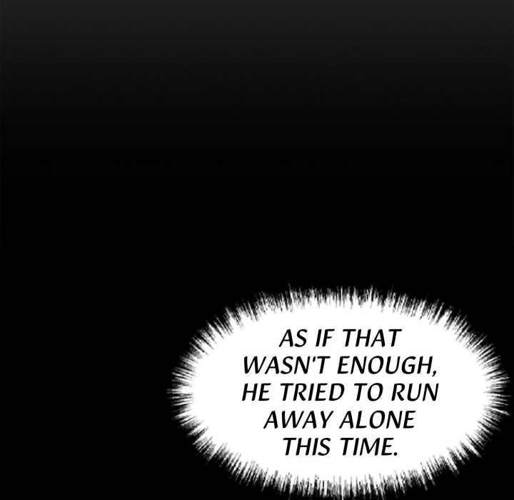 Gangster x Office Lady - Chapter 62 - photo - 24