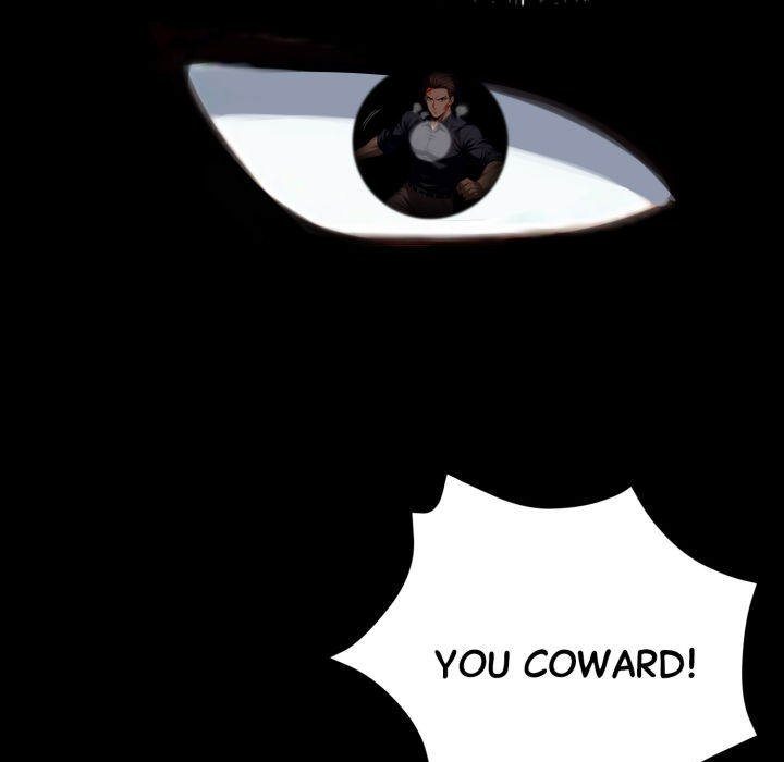 Gangster x Office Lady - Chapter 62 - photo - 25
