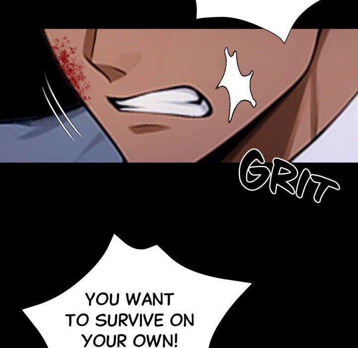 Gangster x Office Lady - Chapter 62 - photo - 26
