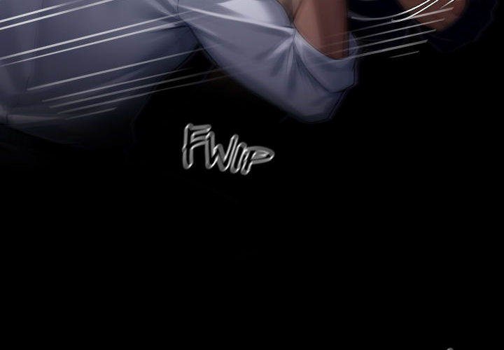Gangster x Office Lady - Chapter 62 - photo - 4