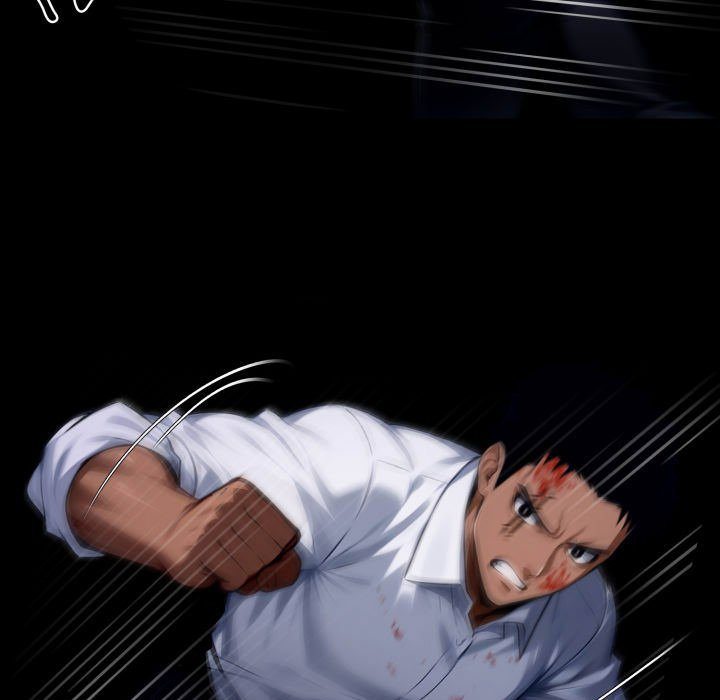 Gangster x Office Lady - Chapter 62 - photo - 50