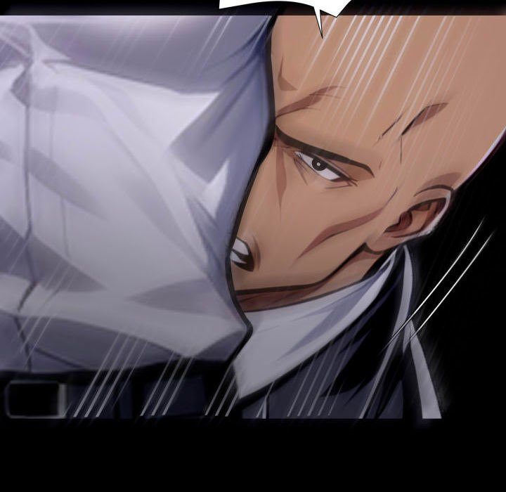 Gangster x Office Lady - Chapter 62 - photo - 58