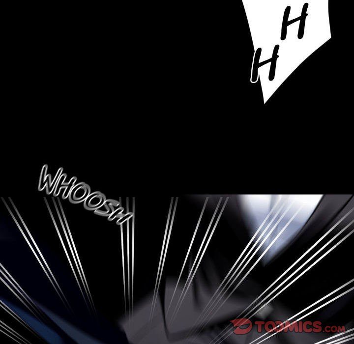 Gangster x Office Lady - Chapter 62 - photo - 63