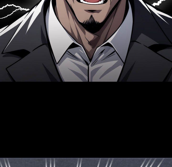 Gangster x Office Lady - Chapter 62 - photo - 73