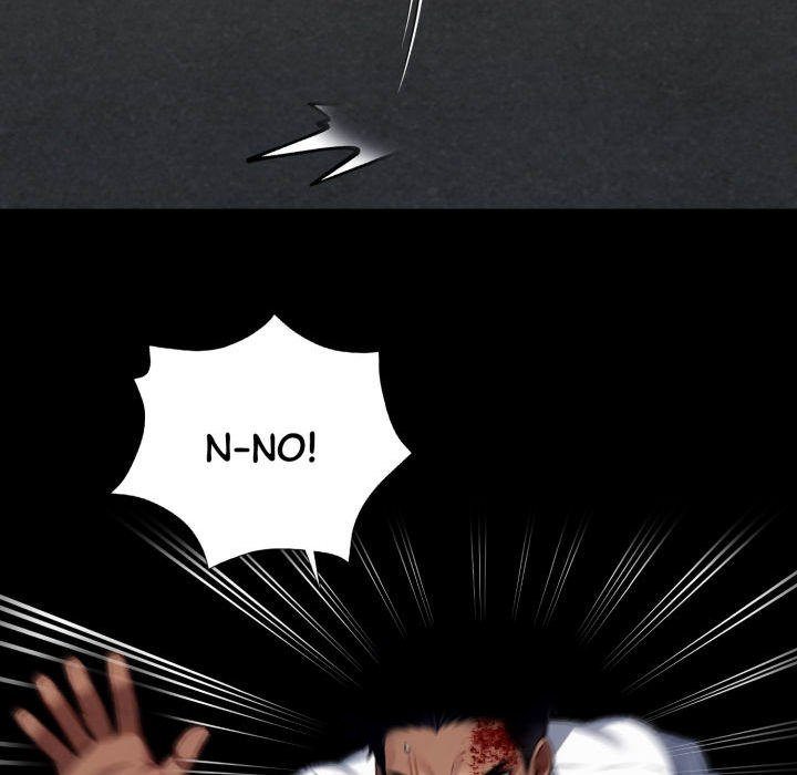 Gangster x Office Lady - Chapter 62 - photo - 78