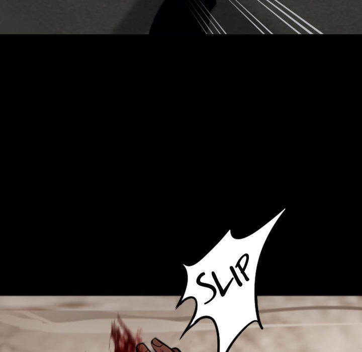 Gangster x Office Lady - Chapter 62 - photo - 84