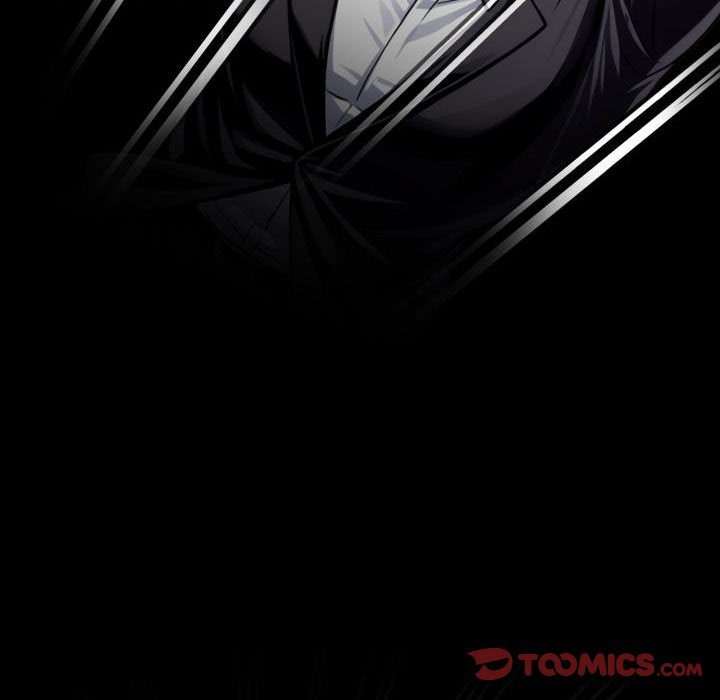 Gangster x Office Lady - Chapter 62 - photo - 87