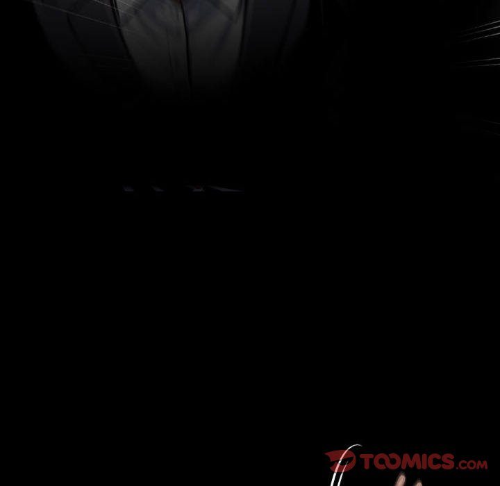 Gangster x Office Lady - Chapter 62 - photo - 93