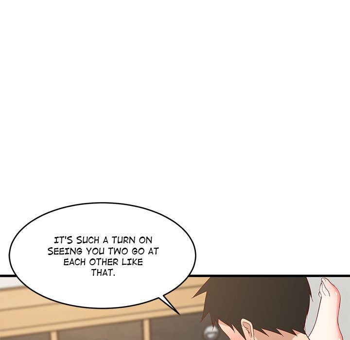 College Grades Skyrocketing - Chapter 51 - photo - 100