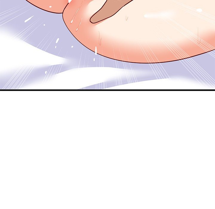 College Grades Skyrocketing - Chapter 51 - photo - 104