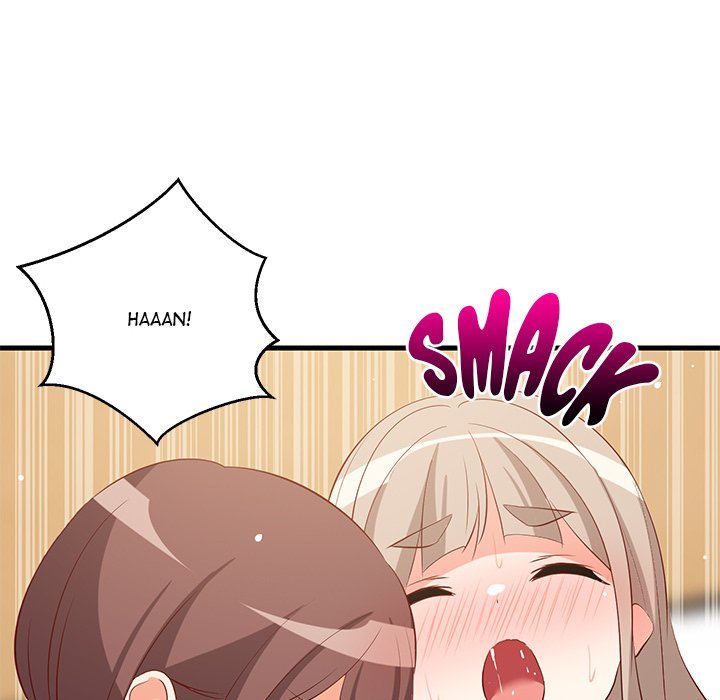 College Grades Skyrocketing - Chapter 51 - photo - 105