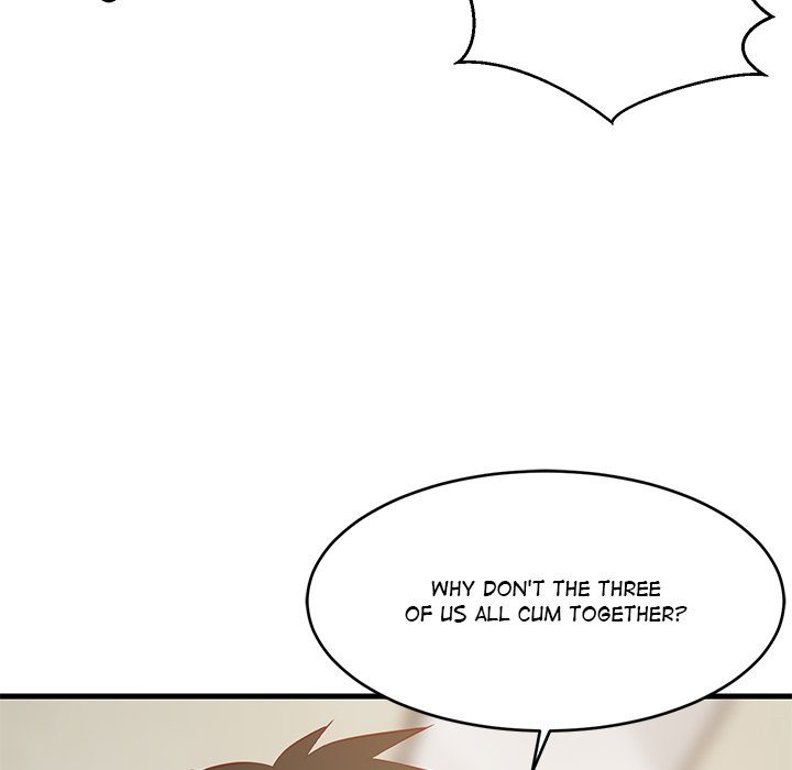 College Grades Skyrocketing - Chapter 51 - photo - 107