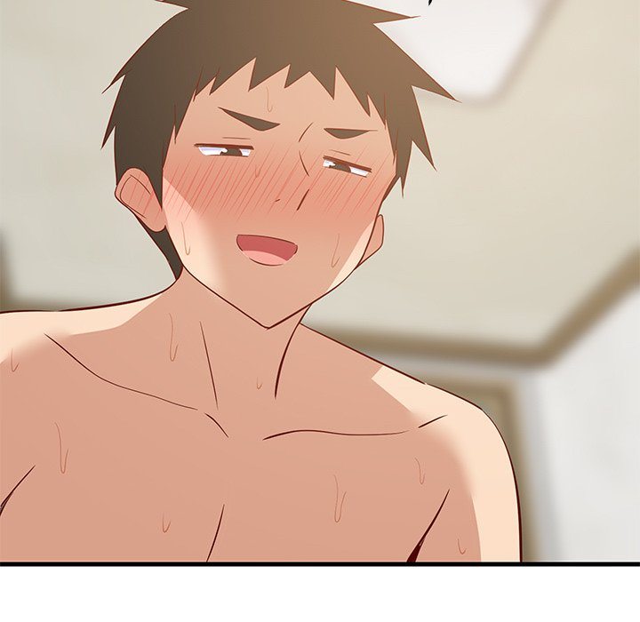 College Grades Skyrocketing - Chapter 51 - photo - 108