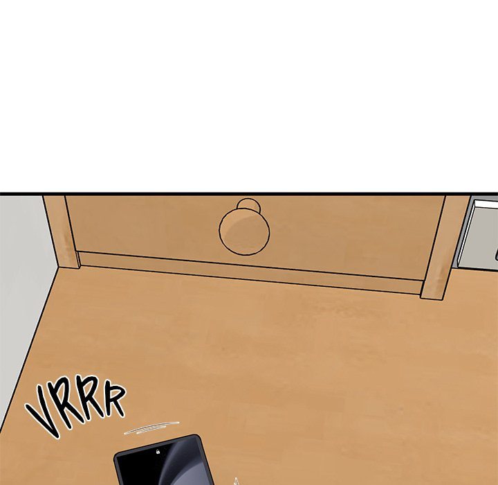 College Grades Skyrocketing - Chapter 51 - photo - 112
