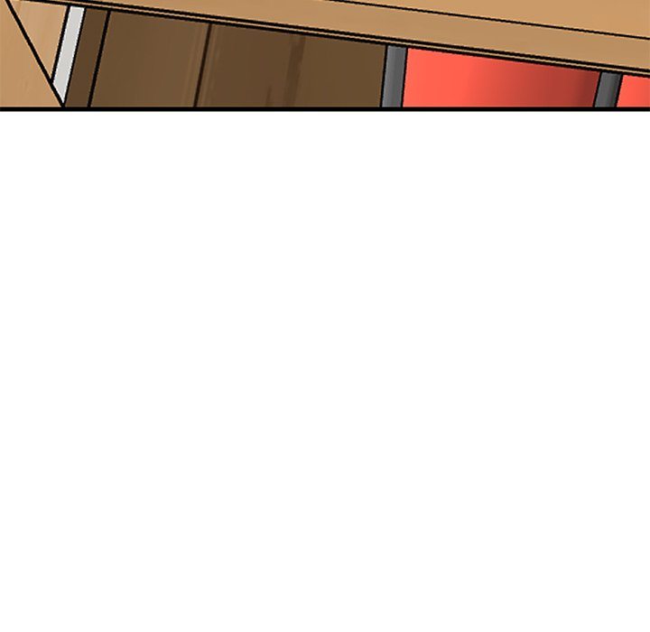College Grades Skyrocketing - Chapter 51 - photo - 116