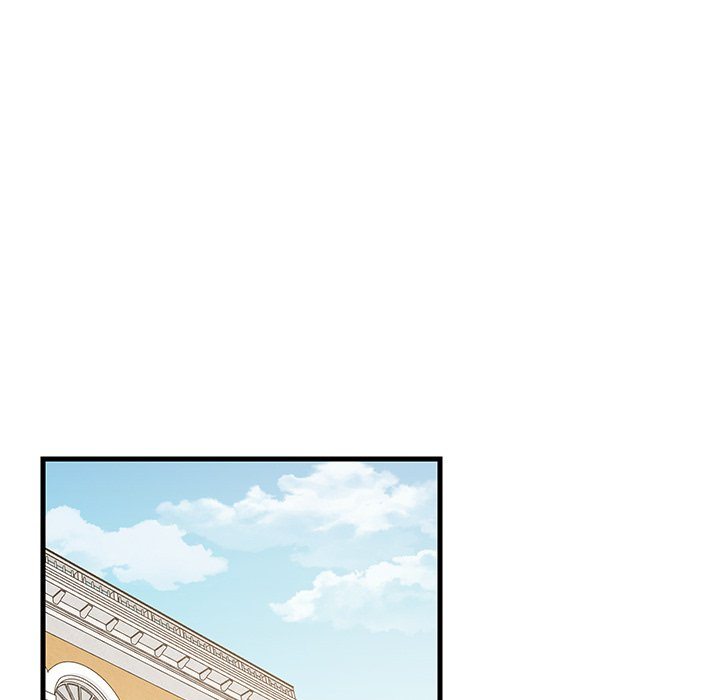 College Grades Skyrocketing - Chapter 51 - photo - 119