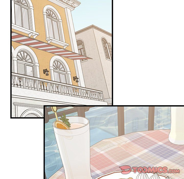 College Grades Skyrocketing - Chapter 51 - photo - 120