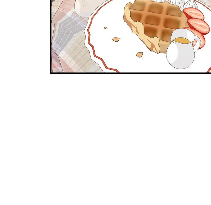 College Grades Skyrocketing - Chapter 51 - photo - 121