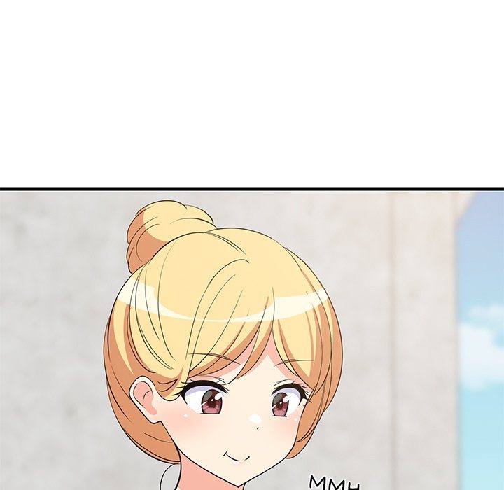 College Grades Skyrocketing - Chapter 51 - photo - 122