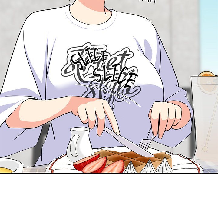 College Grades Skyrocketing - Chapter 51 - photo - 123