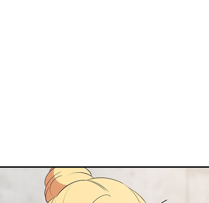 College Grades Skyrocketing - Chapter 51 - photo - 124